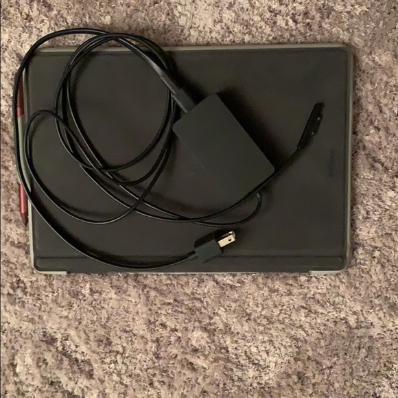 Windows surface pro 6 - Picture 5 of 5